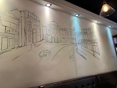 -笑笑面家(白兰路店)