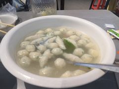 -阿弟特色海鲜餐厅·大排档(平潭店)