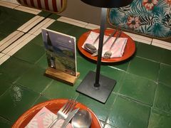 -Las Tapas(思南公馆店)