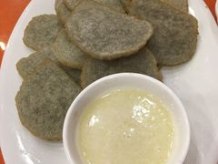 -北京小肠陈饭庄(方庄店)