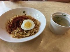 -四宜糕团店(南大街店)