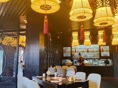 -鼓楼东街老火锅(鼓楼店)