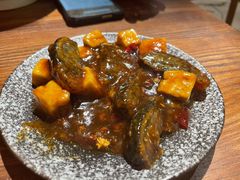 -千金一碗·宝岛一村(韩国街店)