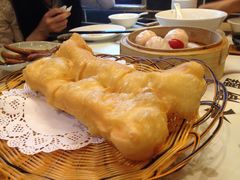 -点都德(北京路贰店)