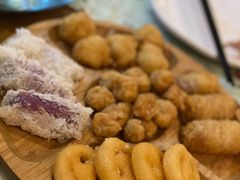 -胡桃里音乐酒馆(东区店)