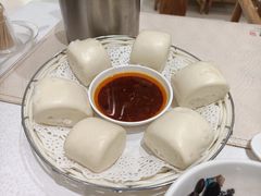 -豫满楼(郑东新区店)