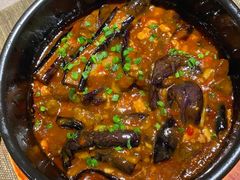 -梅花境(万科店)