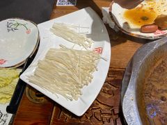 -槐店王婆大虾(开发区店)