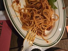 -ZAFFERANO西班牙海鲜饭(上海首店)
