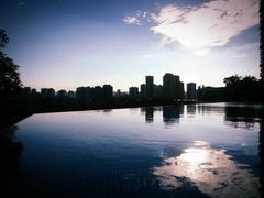 -凯健国际健身游泳馆(春风与湖店)