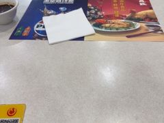 -振鼎鸡(华阴路店)