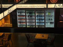 -深夜·YOJO啤酒厂(万象城店)
