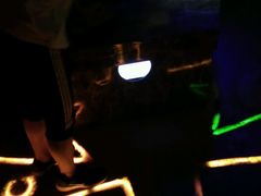 -秃鹫湾·推理大师沉浸式实景演绎推理剧场