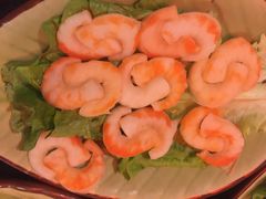 一叶一世界藏茶素食火锅-一叶一世界•素食餐厅(环球中心店)