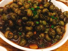 炒螺丝-观桥阁(锦溪店)