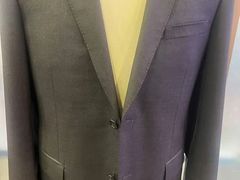 -莱靓奢侈品洗护改衣店(新世界百货崇文店)