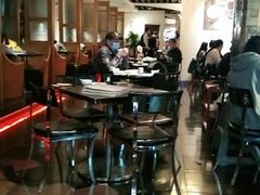 大堂-小资太太餐厅(南岗区店)