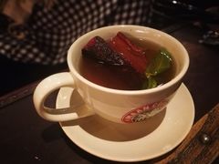 -漫咖啡(奥体店)