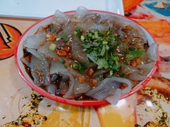-大孩龙虾(体育场旗舰店)
