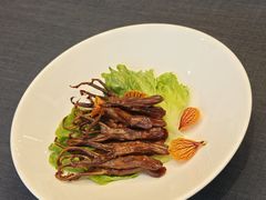 -苏州人家·精致苏帮菜(斜塘店)