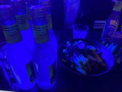 -纽扣NEWKO