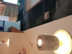 -蜜桃餐厅·伴山(绿宝广场店)