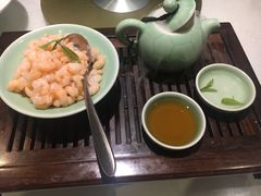 -知味观(湖滨总店)
