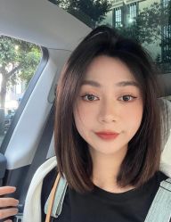 -虫二·专注健康烫染沙龙