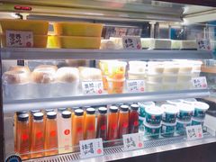 -太清凉茶糖水(前海店)