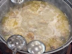 -侠成水上农庄(工业大道店)