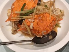 -皇朝尊会(龙之梦大酒店)