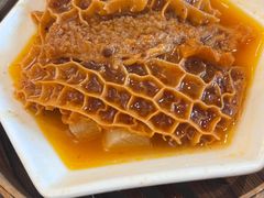 -泮溪酒家(荔枝湾店)
