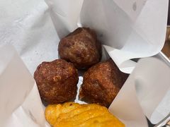 -悦荟牛排餐厅(佳木斯万达店)