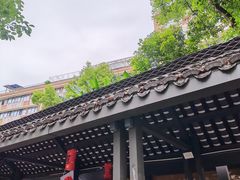 -听香·678茶铺(猛追湾店)