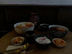 -春风·有糖(崇宁路店)