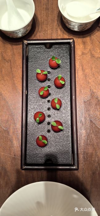 觅唐MITONG(鸟巢店)图片