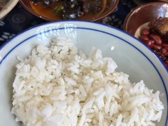 -张关合渣(航空大道店)