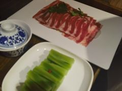 -三只耳火锅(宽窄巷子店)