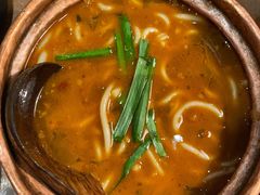 -雀舞云南菜(天津天河城购物中心店)