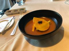 -北京金融街丽思卡尔顿酒店·意味轩 Cepe