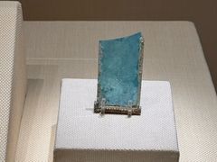 -南越王博物院