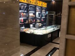 -商都酒店( 北京南站店)