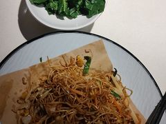 -粤点越有·茶点·粤菜(樵岭国际店)
