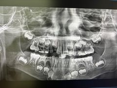 -马泷齿科·皓康门诊(尚都SOHO店)