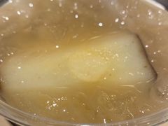 -首开·龙湖成都西宸天街