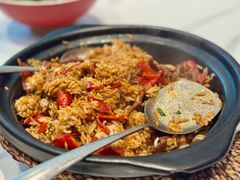 -匠熙小馆(崇文门店)