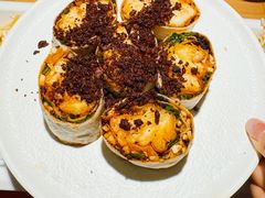 -丝恋丝娃娃(小河海纳店)