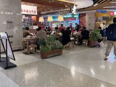 -励骏庞都广场(琴政路店)