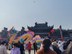 -水绘园