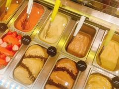 -甜艺廊(永利皇宫店)